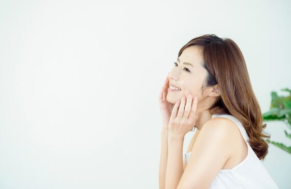 食事制限なしきつくない取り組みでサイズダウンを目指せます | 東大和市周辺でダイエットをお考えならプティココン