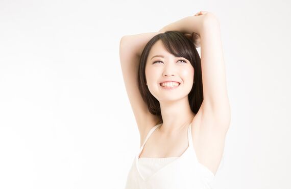 40代に入り痩せにくく感じている方へ運動なしで痩身 | 東大和市周辺でダイエットをお考えならプティココン