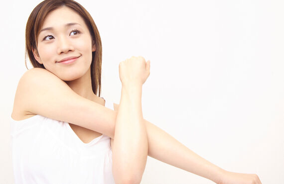 体質強化と免疫力up･痩せの関係について解説します | 東大和市周辺でダイエットをお考えならプティココン